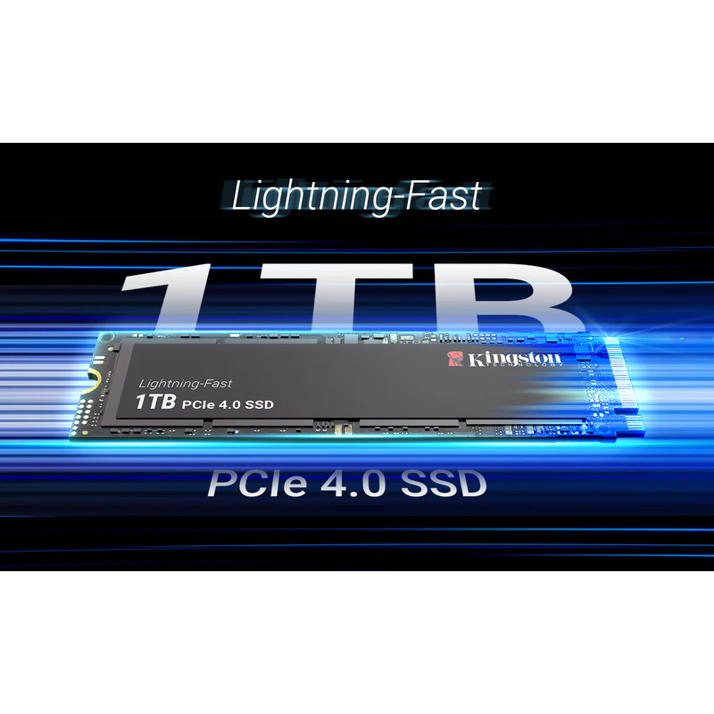 Buy MINIX Mini PC - i7-13620H - 32GB DDR5, 1TB SSD, Dual LAN, 2x HDMI TB4 USB-C,... in Cyprus, Nicosia, Limassol, Larnaka, Pafos