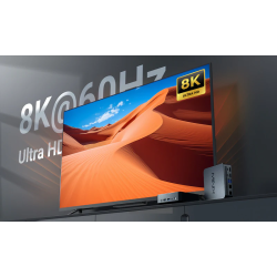 MINIX NGC N713 Mini PC i7-13620H 32GB DDR5 1TB SSD Dual LAN TB4 - NGC 713 (Boxed) — Buy in Cyprus with Fast Delivery