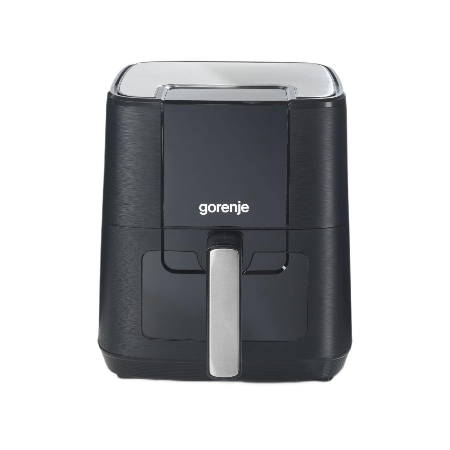 Gorenje Kitchen Air Fryer - AF1350DWB - 1350W 5.4L 8 Programs — Buy in Cyprus with Fast Delivery