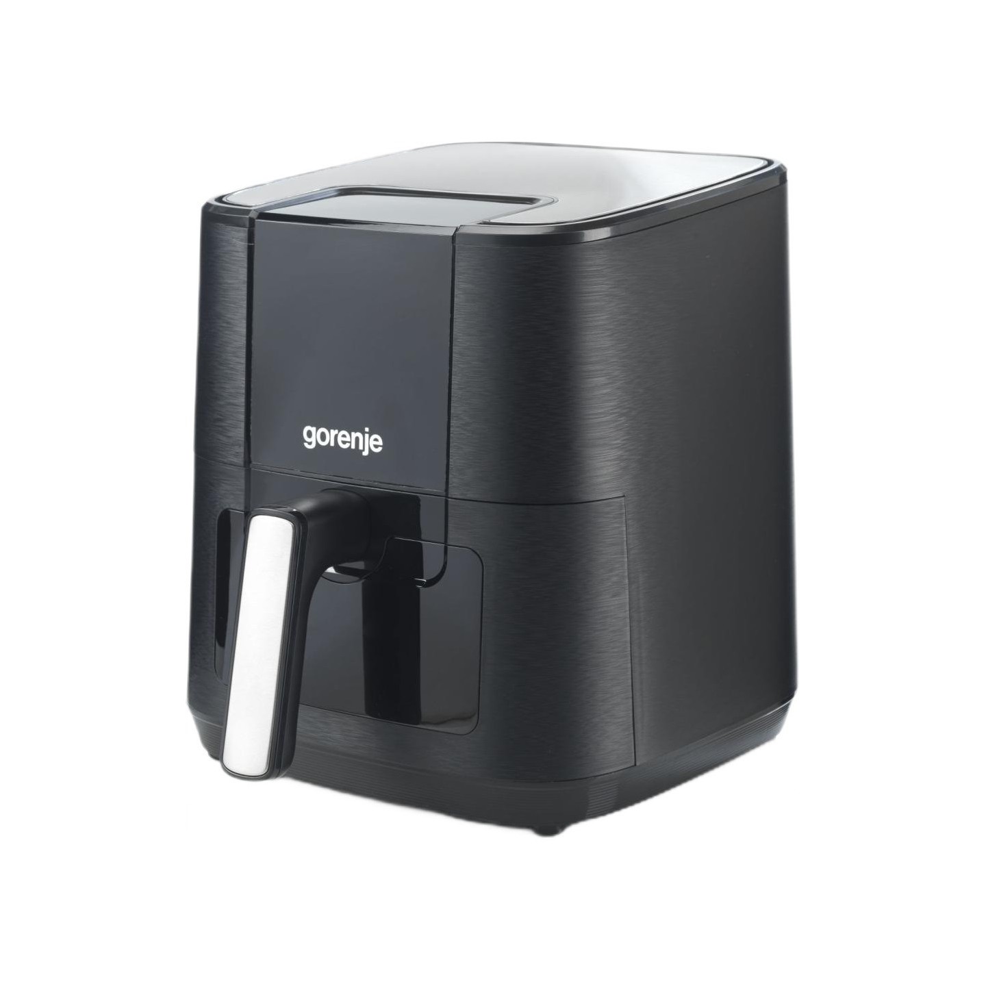 Gorenje Kitchen Air Fryer - AF1350DWB - 1350W 5.4L 8 Programs — Buy in Cyprus with Fast Delivery