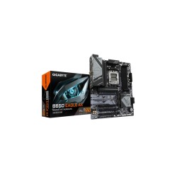 Buy Gaming PC Ryzen 7 7700 32GB SSD 1TB No GPU in Cyprus, Nicosia, Limassol, Larnaka, Pafos