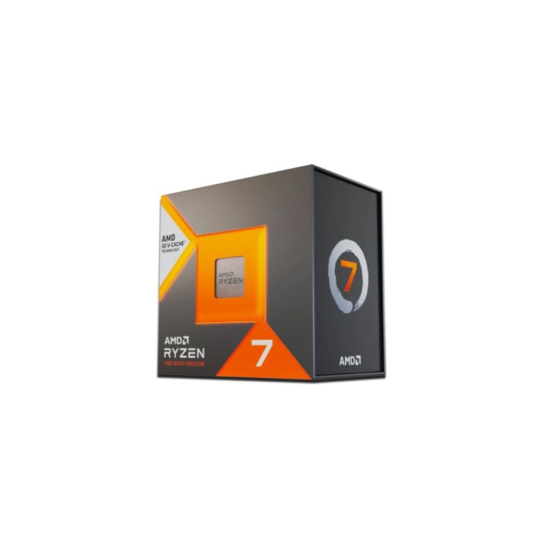 Buy Custom PC R7 7800X3D 32GB SD 1TB RX 9070 in Cyprus, Nicosia, Limassol, Larnaka, Pafos