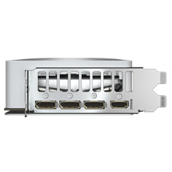 Buy Gigabyte AERO OC GeForce RTX 5080 - 16GB GDDR7 - White, 2730MHz, PCIe 5.0, S... in Cyprus, Nicosia, Limassol, Larnaka, Pafos