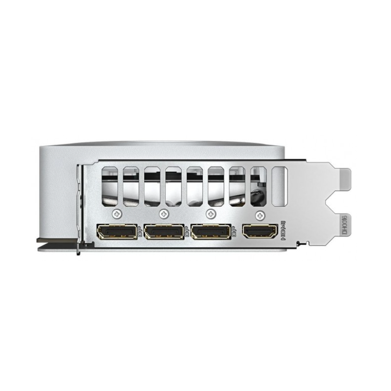 Buy Gigabyte AERO OC GeForce RTX 5080 - 16GB GDDR7 - White, 2730MHz, PCIe 5.0, S... in Cyprus, Nicosia, Limassol, Larnaka, Pafos