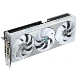 Buy Gigabyte AERO OC GeForce RTX 5080 - 16GB GDDR7 - White, 2730MHz, PCIe 5.0, S... in Cyprus, Nicosia, Limassol, Larnaka, Pafos