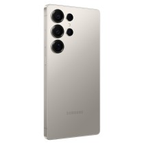 Samsung Galaxy - S25 Ultra - 512GB 12RAM 5G DE titanium gray — Buy in Cyprus with Fast Delivery