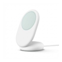 Google Wireless Charger with Stand - Wireless Charger with Stand — Buy in Cyprus with Fast Delivery