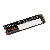 M.2 1TB Gigabyte AORUS GEN4 PCI-E NVMe - 7000E - M.2 1TB Gigabyte AORUS GEN4 PCI-E NVMe — Buy in Cyprus with Fast Delivery