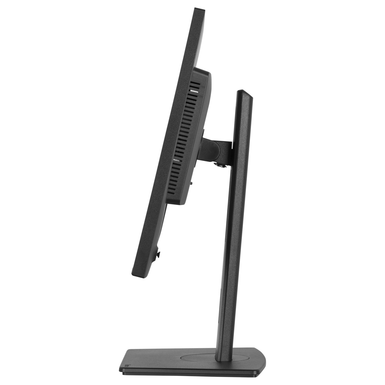 iiyama ProLite - XB2797HSU-B1 - 16:9 IPS 4ms 120Hz HDMI DisplayPort USB VESA Speaker Black — Buy in Cyprus with Fast Delivery