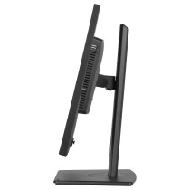 iiyama ProLite - XB2797HSU-B1 - 16:9 IPS 4ms 120Hz HDMI DisplayPort USB VESA Speaker Black — Buy in Cyprus with Fast Delivery