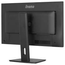 iiyama ProLite - XB2797HSU-B1 - 16:9 IPS 4ms 120Hz HDMI DisplayPort USB VESA Speaker Black — Buy in Cyprus with Fast Delivery