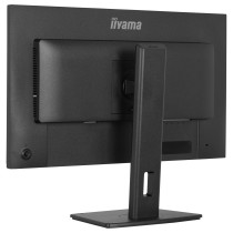 iiyama ProLite - XB2797HSU-B1 - 16:9 IPS 4ms 120Hz HDMI DisplayPort USB VESA Speaker Black — Buy in Cyprus with Fast Delivery
