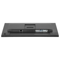 iiyama ProLite - XB2797HSU-B1 - 16:9 IPS 4ms 120Hz HDMI DisplayPort USB VESA Speaker Black — Buy in Cyprus with Fast Delivery
