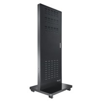 AG Neovo Signage Pillar - PF-55H - 138.7 cm (54.6 in) Single-sided Signage Pillar Freight shipping