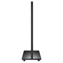 AG Neovo Signage Pillar - PF-55H - 138.7 cm (54.6 in) Single-sided Signage Pillar Freight shipping