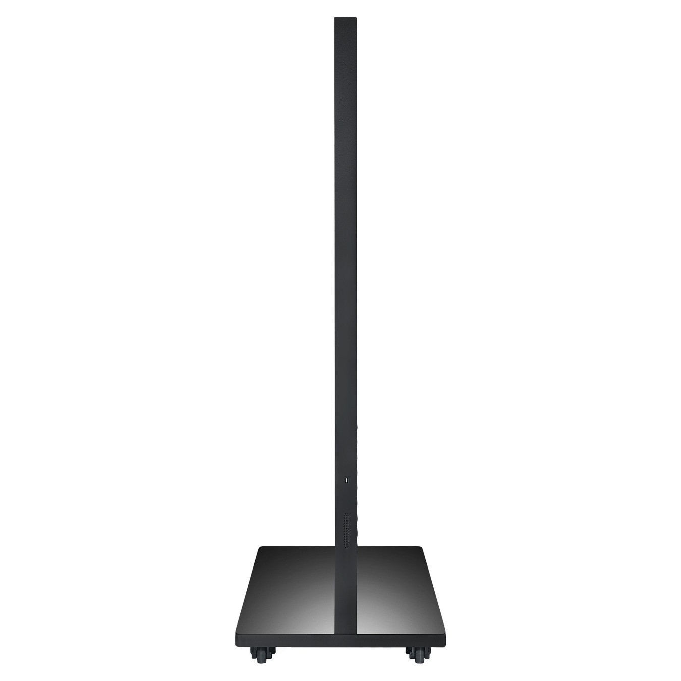 AG Neovo Signage Pillar - PF-55H - 138.7 cm (54.6 in) Single-sided Signage Pillar Freight shipping