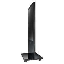 AG Neovo Signage Pillar - PF-55H - 138.7 cm (54.6 in) Single-sided Signage Pillar Freight shipping