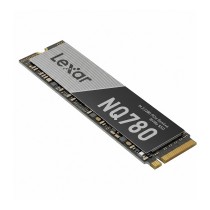 Lexar M.2 NVMe PCIe Gen4x4 - NQ780 - 1TB — Buy in Cyprus with Fast Delivery