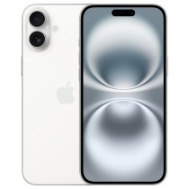 Apple - iPhone 16 Plus - 256GB White — Buy in Cyprus with Fast Delivery