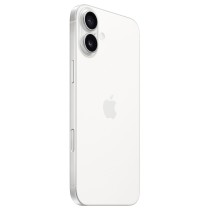 Apple - iPhone 16 Plus - 256GB White — Buy in Cyprus with Fast Delivery