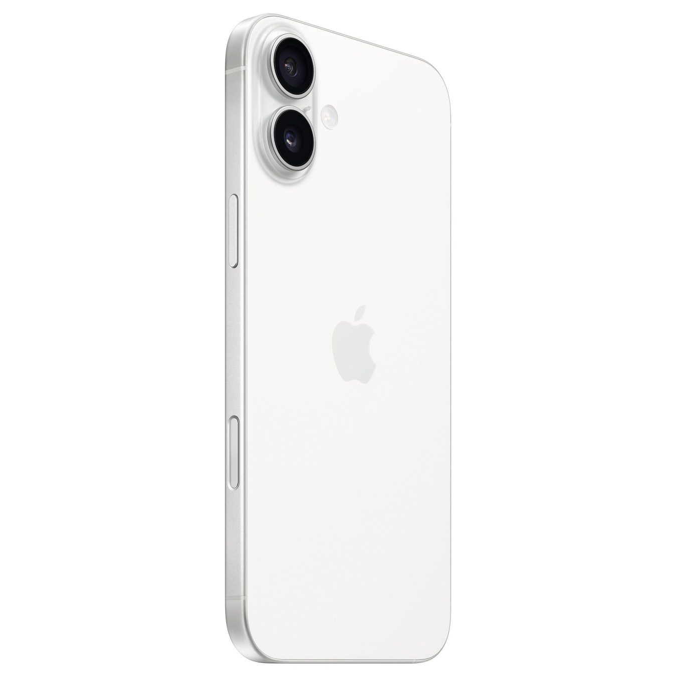 Apple - iPhone 16 Plus - 256GB White — Buy in Cyprus with Fast Delivery