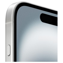 Apple - iPhone 16 Plus - 256GB White — Buy in Cyprus with Fast Delivery