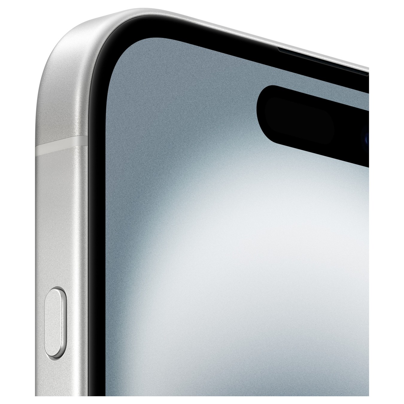 Apple - iPhone 16 Plus - 256GB White — Buy in Cyprus with Fast Delivery