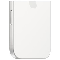 Apple - iPhone 16 Plus - 256GB White — Buy in Cyprus with Fast Delivery