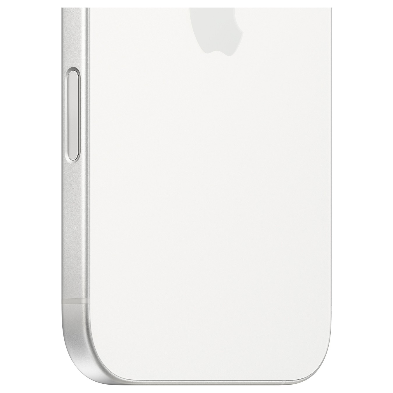 Apple - iPhone 16 Plus - 256GB White — Buy in Cyprus with Fast Delivery