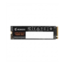 M.2 2TB Gigabyte AORUS GEN4 PCI-E NVMe - 7000E - M.2 2TB Gigabyte AORUS GEN4 PCI-E NVMe — Buy in Cyprus with Fast Delivery