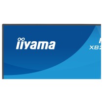 iiyama ProLite X2797HSU-B1 27" Full HD IPS Monitor – 120Hz 4ms | Armenius Store
