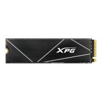 M.2 1TB ADATA PCI-E NVMe Gen4 - S70 - retail — Buy in Cyprus with Fast Delivery