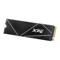 M.2 1TB ADATA PCI-E NVMe Gen4 - S70 - retail — Buy in Cyprus with Fast Delivery