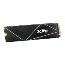 M.2 1TB ADATA PCI-E NVMe Gen4 - S70 - retail — Buy in Cyprus with Fast Delivery
