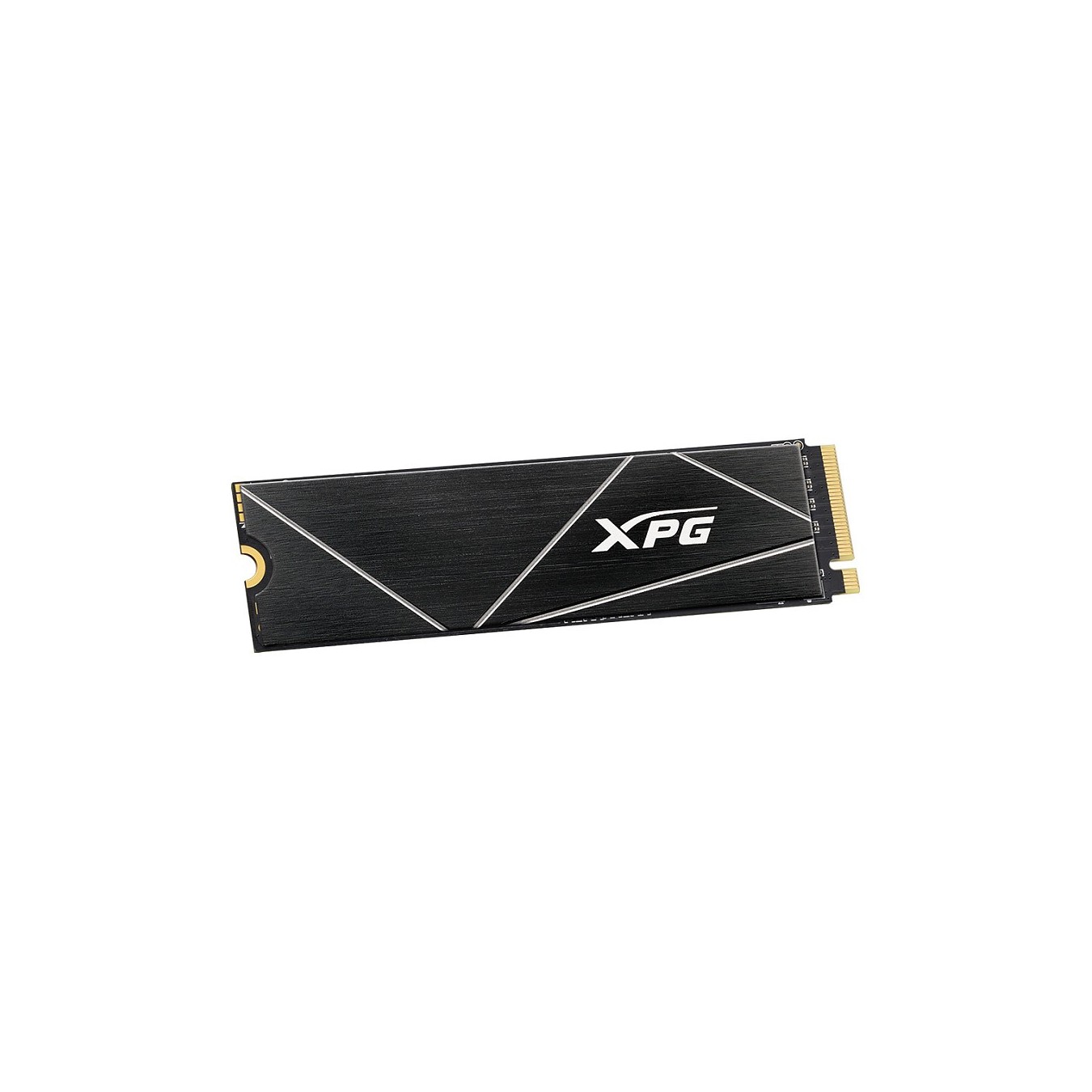 M.2 1TB ADATA PCI-E NVMe Gen4 - S70 - retail — Buy in Cyprus with Fast Delivery