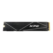 M.2 1TB ADATA PCI-E NVMe Gen4 - S70 - retail — Buy in Cyprus with Fast Delivery