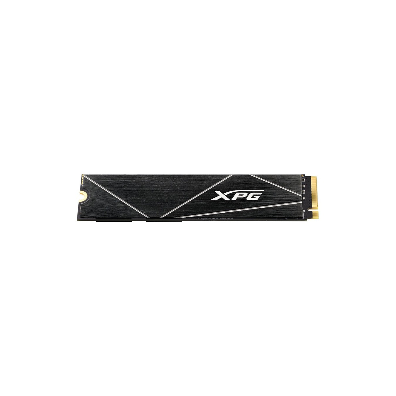 M.2 1TB ADATA PCI-E NVMe Gen4 - S70 - retail — Buy in Cyprus with Fast Delivery