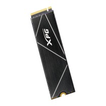 M.2 1TB ADATA PCI-E NVMe Gen4 - S70 - retail — Buy in Cyprus with Fast Delivery