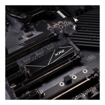 M.2 1TB ADATA PCI-E NVMe Gen4 - S70 - retail — Buy in Cyprus with Fast Delivery