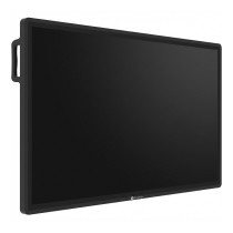 AG Neovo - TTN-4301 - 109.2cm Black (Freight shipping) — Buy in Cyprus with Fast Delivery