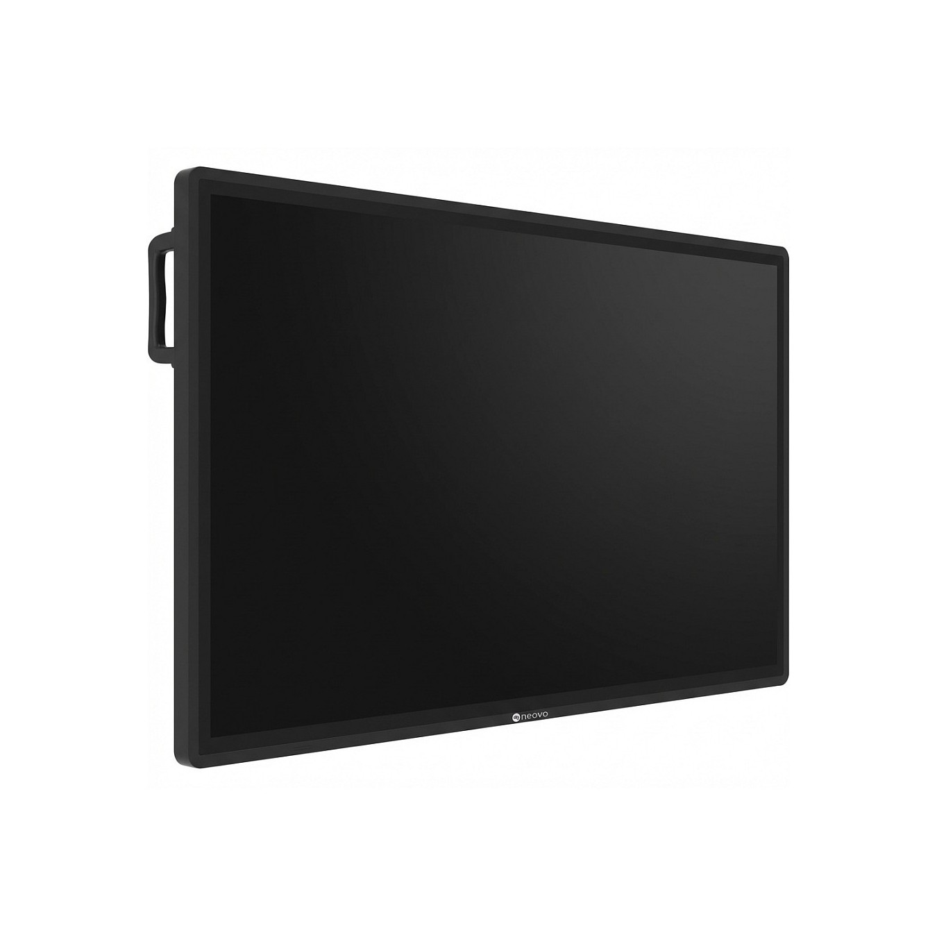 AG Neovo - TTN-4301 - 109.2cm Black (Freight shipping) — Buy in Cyprus with Fast Delivery