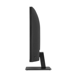 LG 32MR50C-B 32" Curved VA FHD Monitor - 100Hz 5ms AMD FreeSync 1500R HDMI VGA Black (Boxed)