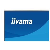 iiyama ProLite - XB2796HSC-B1 - 68.6 cm 27" (1920x1080) 16:9 IPS 3 ms 144 Hz HDMI USB-C USB VESA Speaker Black