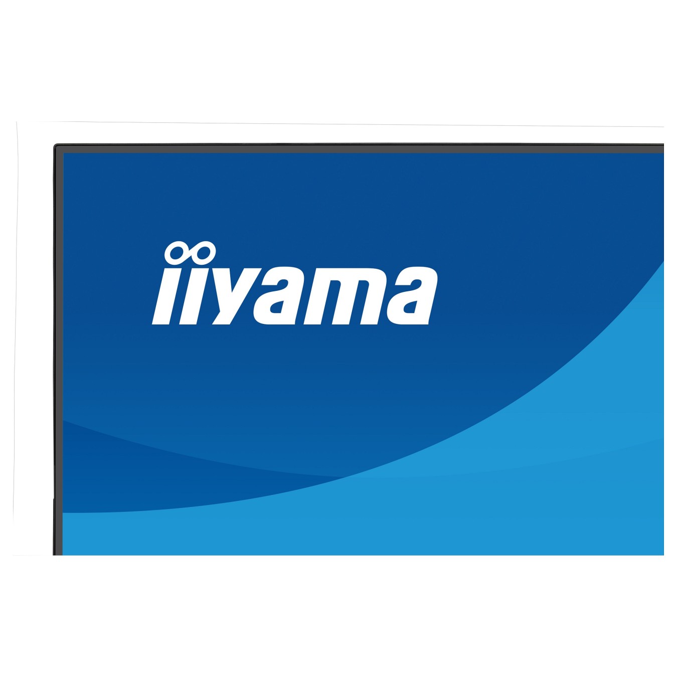 iiyama ProLite - XB2796HSC-B1 - 68.6 cm 27" (1920x1080) 16:9 IPS 3 ms 144 Hz HDMI USB-C USB VESA Speaker Black