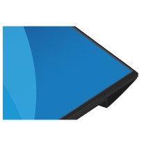 iiyama ProLite - XB2796HSC-B1 - 68.6 cm 27" (1920x1080) 16:9 IPS 3 ms 144 Hz HDMI USB-C USB VESA Speaker Black