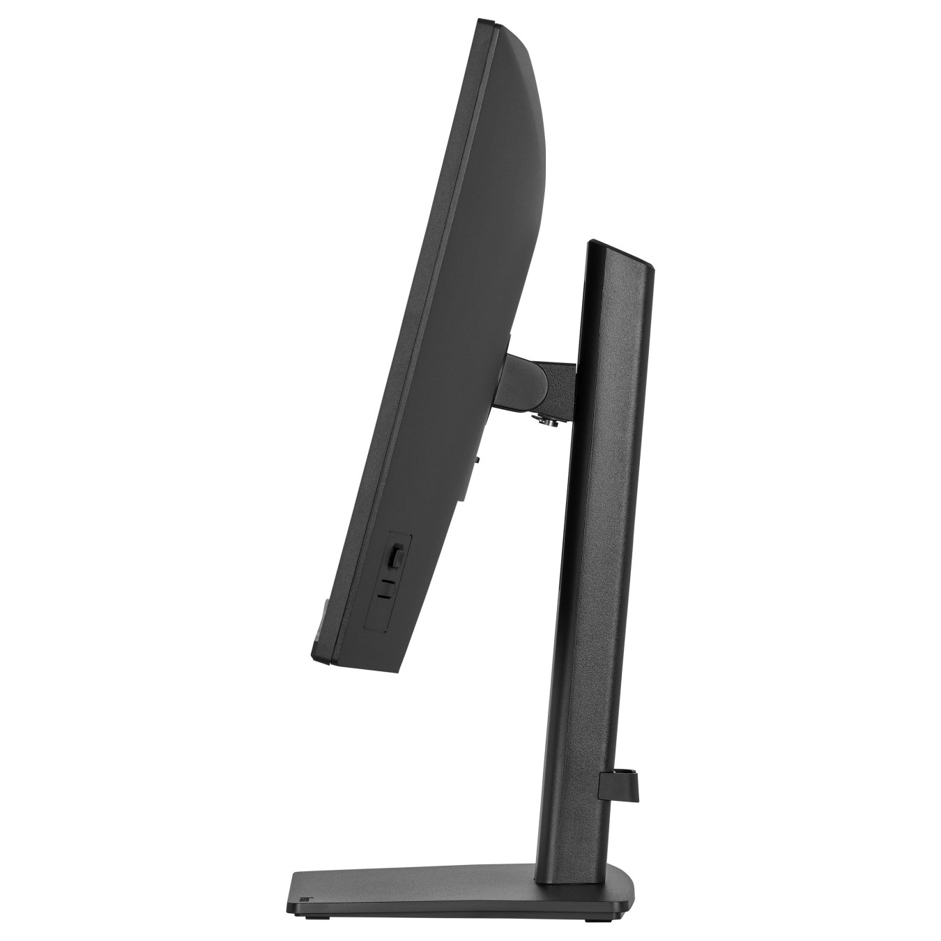 iiyama ProLite - XB2796HSC-B1 - 68.6 cm 27" (1920x1080) 16:9 IPS 3 ms 144 Hz HDMI USB-C USB VESA Speaker Black