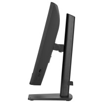 iiyama ProLite - XB2796HSC-B1 - 68.6 cm 27" (1920x1080) 16:9 IPS 3 ms 144 Hz HDMI USB-C USB VESA Speaker Black