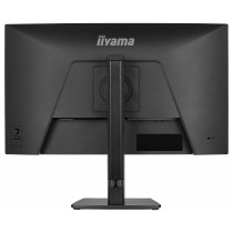 iiyama ProLite - XB2796HSC-B1 - 68.6 cm 27" (1920x1080) 16:9 IPS 3 ms 144 Hz HDMI USB-C USB VESA Speaker Black