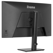 iiyama ProLite - XB2796HSC-B1 - 68.6 cm 27" (1920x1080) 16:9 IPS 3 ms 144 Hz HDMI USB-C USB VESA Speaker Black