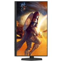 AOC Q27G4SRU - 27-inch QHD Fast IPS Gaming Monitor - 320Hz 1ms | Armenius Store